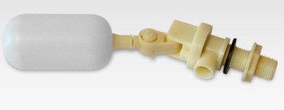 Экопром Мех. выключатель уровня 3/4 (поплавковый клапан)