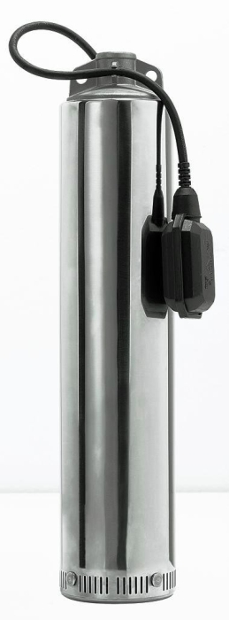 Скважинный насос Espa Acuaria 07 5M A N  