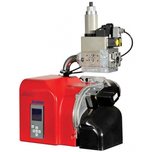 Ecoflam MAX GAS 120 PAB TC