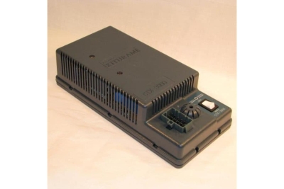 Kiturami Блок управления Kiturami CTX-3000 (STSO) S111110021