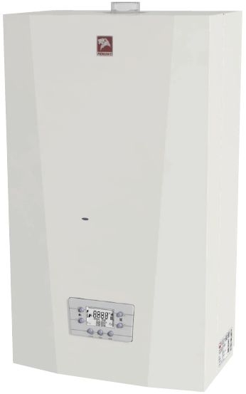 Rehau Угольник-переходник с наружной резьбой SDR 11 25-R 3/4  