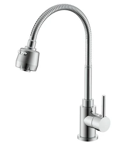Лейка для душа WasserZimmer б/упаковки DK-513  