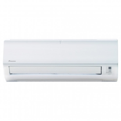 Daikin FTYN60L/RYN60L/-40
