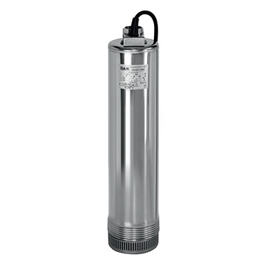 Скважинный насос DAB Diver 100 HF M-A  