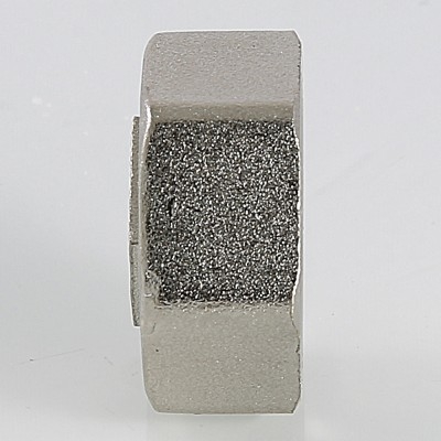 Valtec Заглушка 1 1/4 вн.  