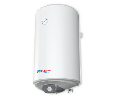 Электрический водонагреватель Eldom WV08046 FAVOURITE 80 литров