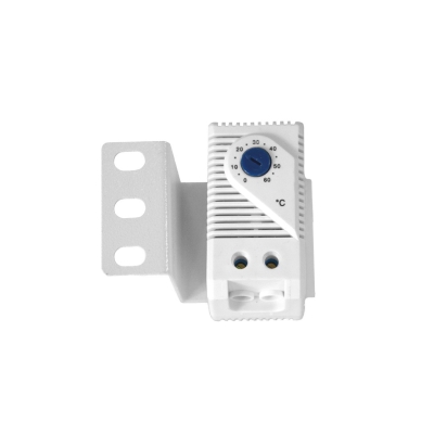 SKAT TB TS  Термостат для телекомуникационных шкафов