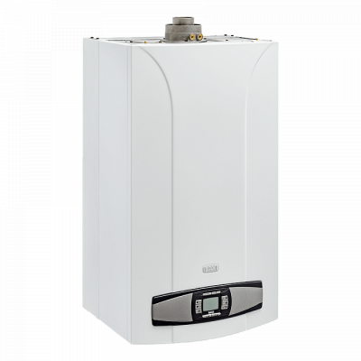 Газовый котел Baxi LUNA-3 COMFORT 310 Fi