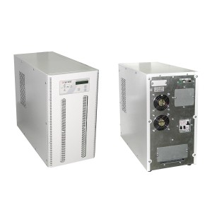 Источник бесперебойного питания Штиль ST1106L