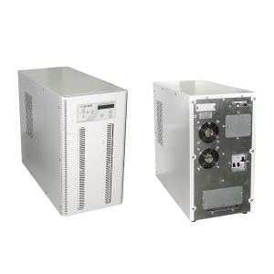 Источник бесперебойного питания Штиль ST1106L  
