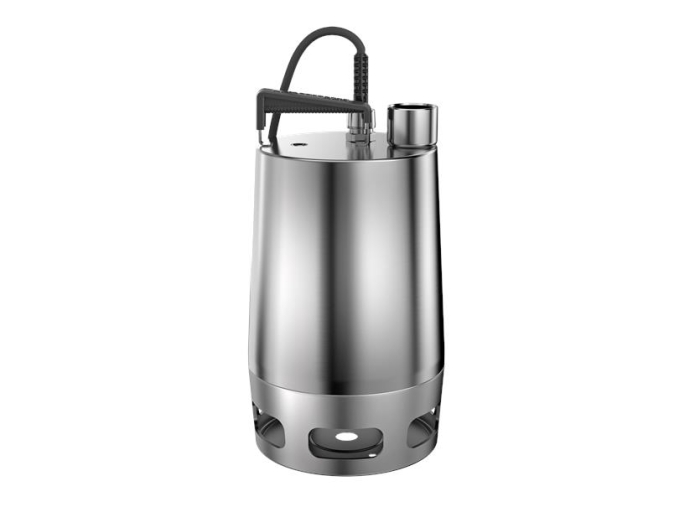 Дренажный насос Grundfos Unilift AP35.40.08.1.V  