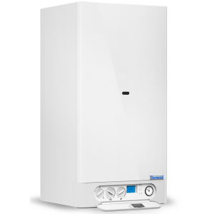 Газовый котел Thermona THERM 28 TLXZ.A