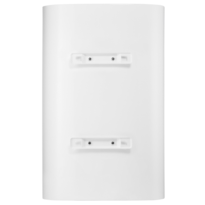 Водонагреватель Ballu BWH/S 80 Artendo DH  