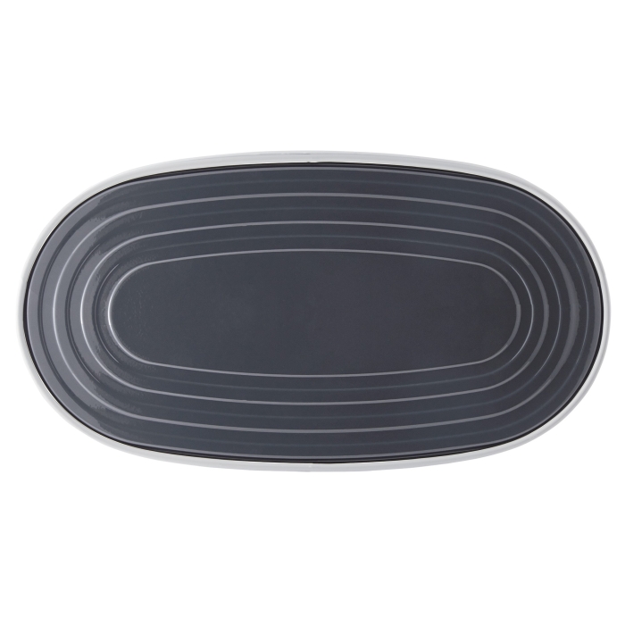 Водонагреватель Ballu BWH/S 80 Artendo DH  