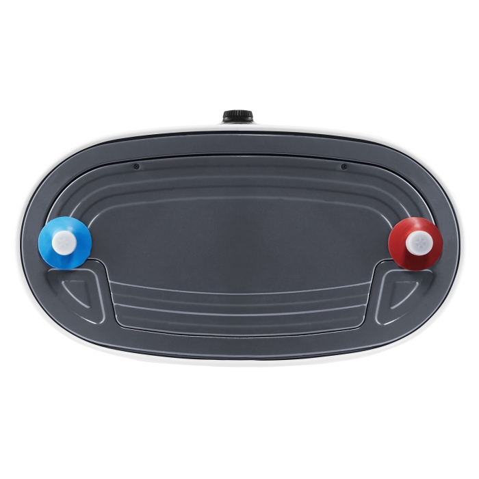 Водонагреватель Ballu BWH/S 80 Artendo DH  