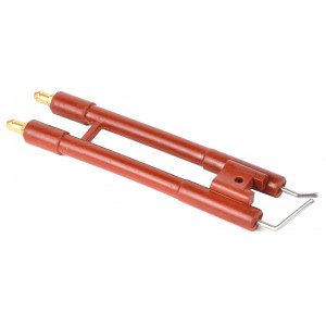 Kiturami Электроды розжига (модели KSO 50/70, KRM 70)