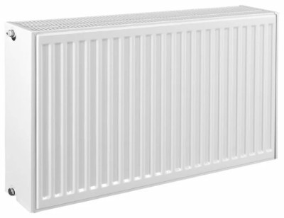 Стальной радиатор Elsen ERK 33 600 1100