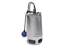 Дренажный насос Grundfos Unilift AP50.50.11.A3.V