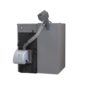 SIME Комплект перевода на пеллеты для котла 8 PL+ (8075960)