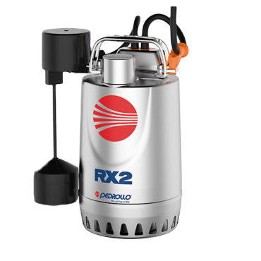 Насос Pedrollo RXm 3-GM  