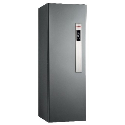 Конденсационный котёл Fondital Giava KRB 28 V