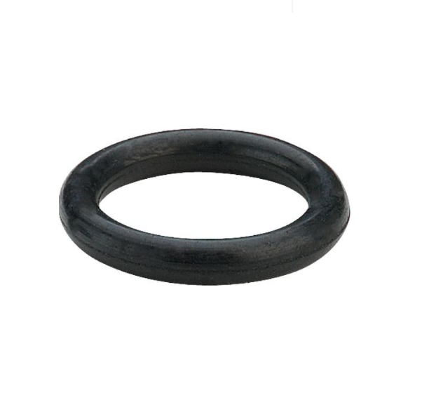 Viega Прокладка 18x2.5 EPDM  