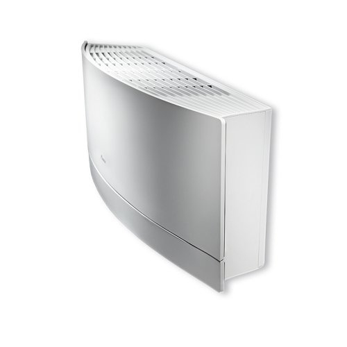 Daikin FTXG20LW/RXG20L  