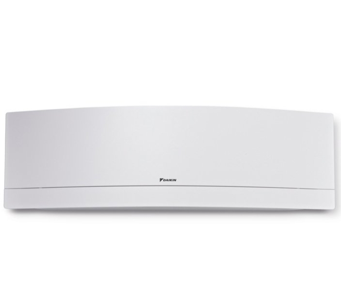 Daikin FTXG20LW/RXG20L  