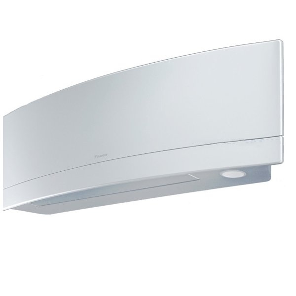 Daikin FTXG20LW/RXG20L  