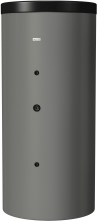 Буферная ёмкость Hajdu AQ PT6 750 C2 без изоляции
