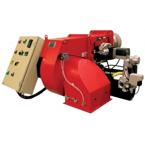 Ecoflam MULTIFLAM 1800.1 PR TC  