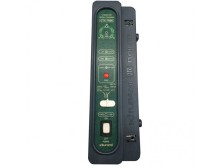 Kiturami Блок управления NGTX-1550 (TGB HiFin)