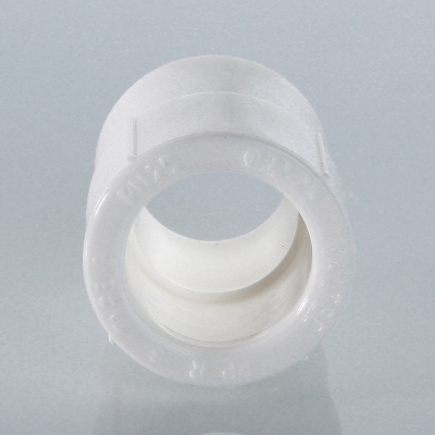 Valtec Муфта переходная PPR 50-25мм, нар-вн  