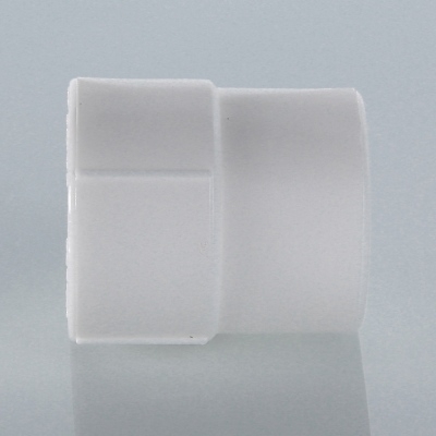 Valtec Муфта переходная PPR 50-25мм, нар-вн  