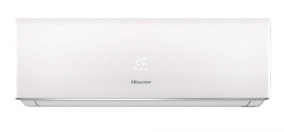 Hisense AS-18UR4SMADB035