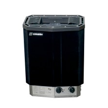 ERMAK FT-45 BS (PCM)