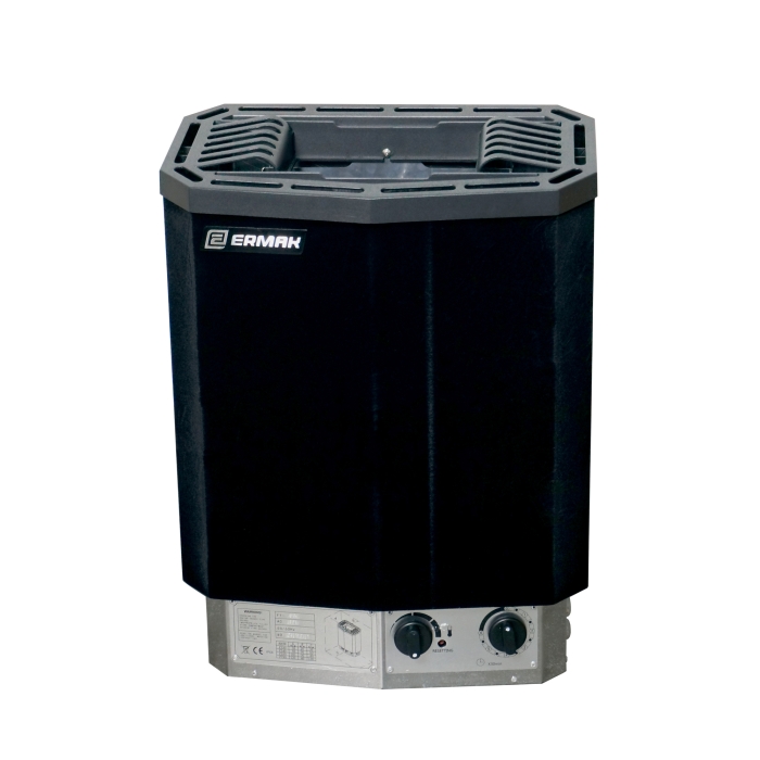 ERMAK FT-45 BS (PCM)  