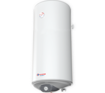 Электрический водонагреватель Eldom WV10046 FAVOURITE 100 литров