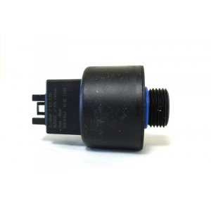 Navien Датчик давления ОВ NCB 52H  