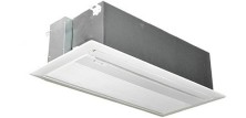 Kentatsu KY72HFAN1/KPU-1Z