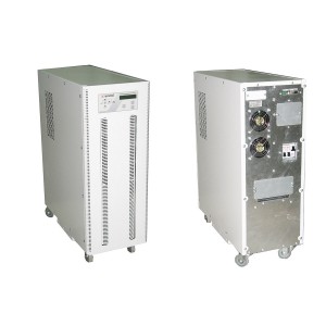 Источник бесперебойного питания Штиль ST1110SL