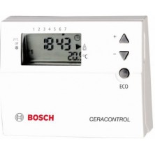 Bosch Регулятор температуры TRZ12-2