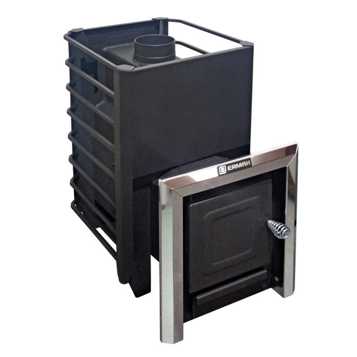 Ермак 16 Сетка - Классика  