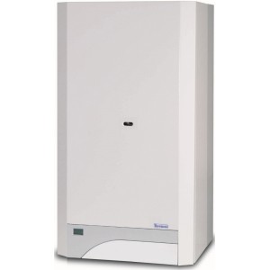 Газовый котел Thermona THERM 45 KD