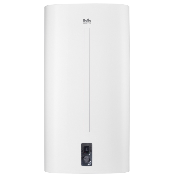 Водонагреватель Ballu BWH/S 100 Artendo DH  