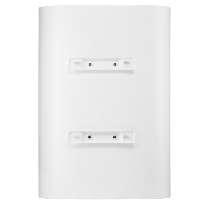 Водонагреватель Ballu BWH/S 100 Artendo DH  