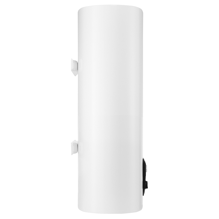 Водонагреватель Ballu BWH/S 100 Artendo DH  