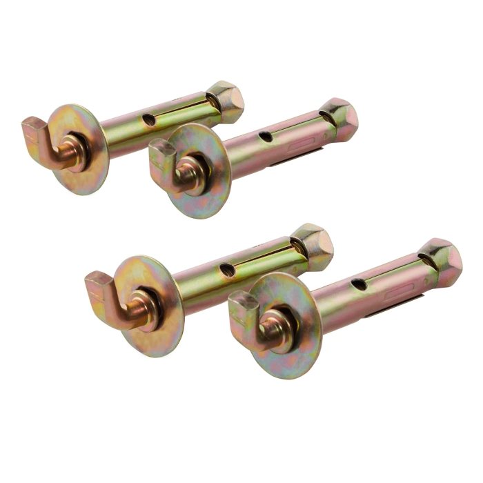 Водонагреватель Ballu BWH/S 100 Artendo DH  