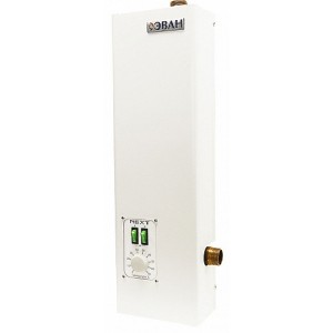 Электрический котёл Эван NEXT 18