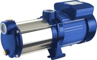 Поверхностный насос UNIPUMP MH 1000 С